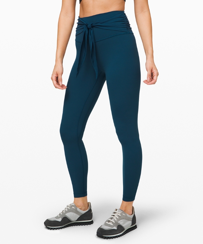 2021 Women yoga pants Solid Color High Quality Sports Gym Wear Leggings Elastic Fitness Lady Outdoor Sport Pant, Black
2021 Women yoga pants Solid Color High Quality Sports Gym Wear Leggings Elastic Fitness Lady Outdoor Sport Pant, Black