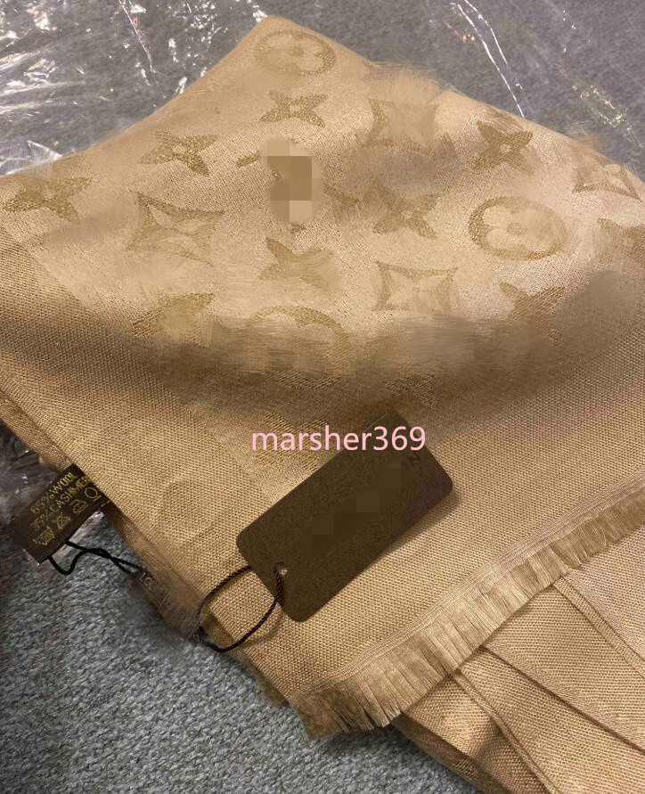 098 lvlouisVitton Fashion Spring Summer Scarf New Women Silk Scarf Ladies Classic Shawl Women's Long Scarves Size 180*70cm
098 lvlouisVitton Fashion Spring Summer Scarf New Women Silk Scarf Ladies Classic Shawl Women's Long Scarves Size 180*70cm