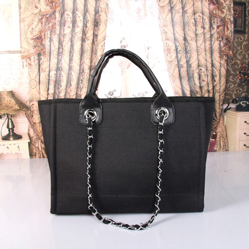 Hot Good Sale Luxurys Crossbody Quality Handbags Bags Channel Women Ladies Designers Messenger Purses Shoulder Swg Wjlvn, Red;black
Hot Good Sale Luxurys Crossbody Quality Handbags Bags Channel Women Ladies Designers Messenger Purses Shoulder Swg Wjlvn, Red;black