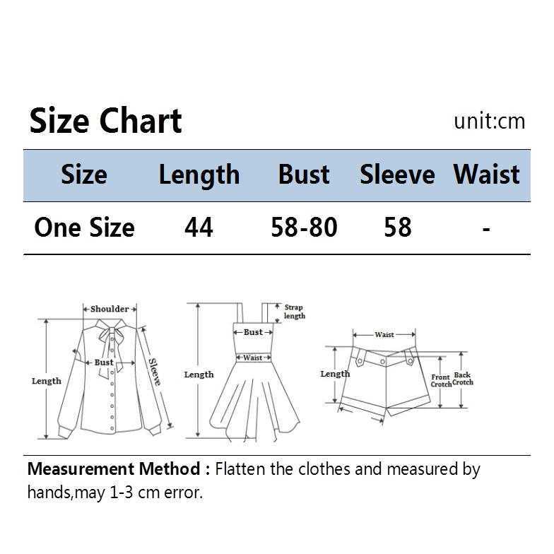 Chic Ruffled Elastic Waist Slimming Square Collar Long Sleeve Hollow Lace Blouse Woman Solid Color Elegant Shirts Tops K248 210527