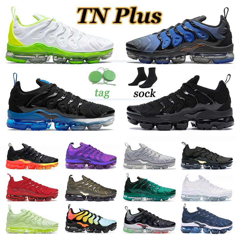 High quality TN Plus Running Shoes For Mens Womens Trainers Air VapourMax Tennis Ball Knicks Vibes Black Royal Griffey Triple White Worldwide Black Sports Sneakers, 40-47 worldwide black
High quality TN Plus Running Shoes For Mens Womens Trainers Air VapourMax Tennis Ball Knicks Vibes Black Royal Griffey Triple White Worldwide Black Sports Sneakers, 40-47 worldwide black