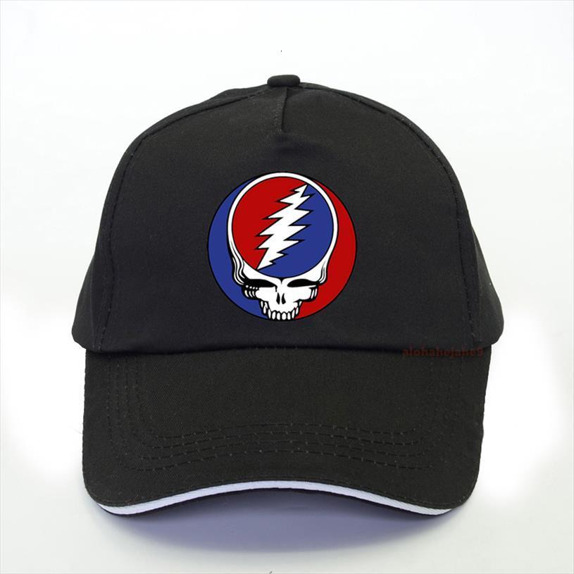 Grateful Dead Psychedelic Rock Band Baseball Cap Men Women Music Lovers Trucker Print Snapback Hat Bone, Red
Grateful Dead Psychedelic Rock Band Baseball Cap Men Women Music Lovers Trucker Print Snapback Hat Bone, Red