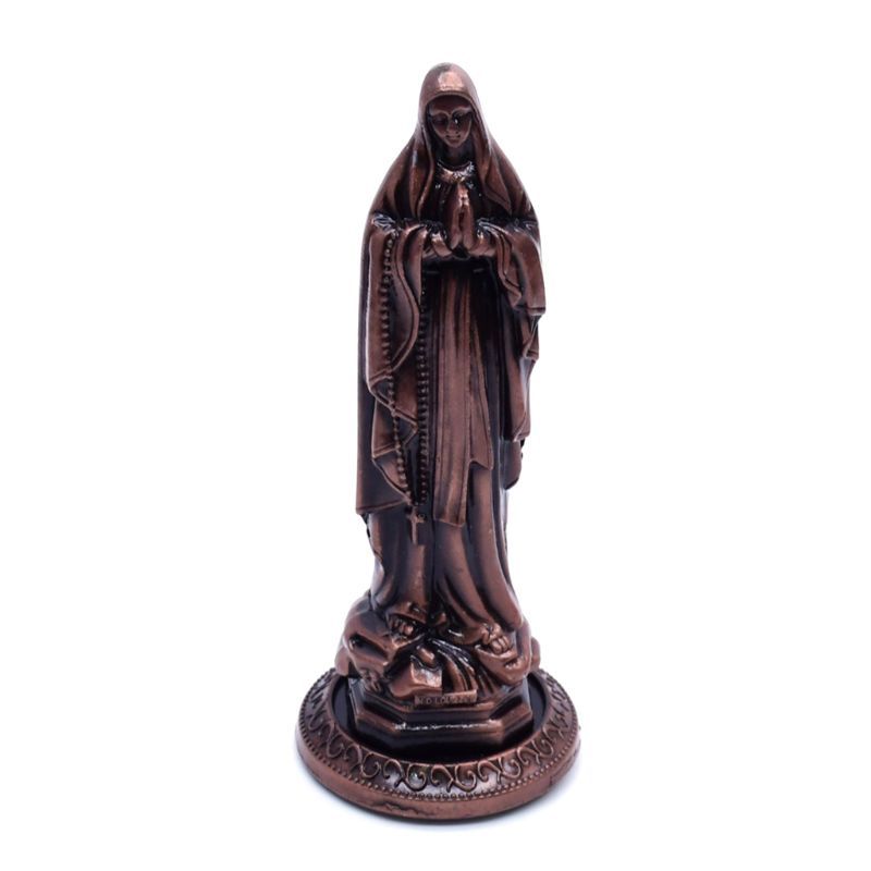 Statue of Christ Catholic Church Decor Religious Needs Home Ornaments Souvenirs