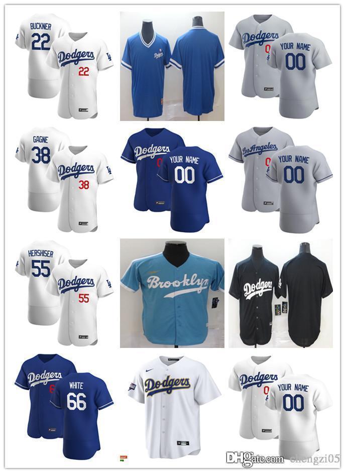 Men Women Youth LosAngelesDodgers66 Mitch White 22 Bill Buckner 38 Eric Gagne 55 Orel Hershiser Custom Baseball Jersey Bla, Colour
Men Women Youth LosAngelesDodgers66 Mitch White 22 Bill Buckner 38 Eric Gagne 55 Orel Hershiser Custom Baseball Jersey Bla, Colour
