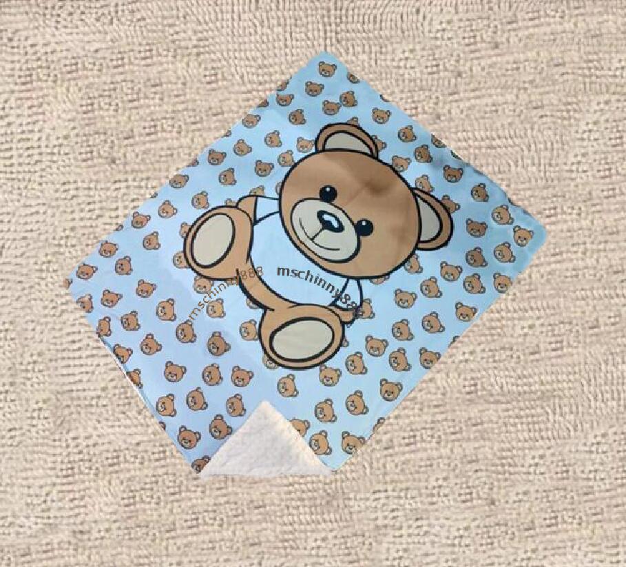 cartoon print newborn blanket swaddling Baby Bed sleeping thin section blankets Boy Girl Quilts Infant high quality 6 color, #mo1
cartoon print newborn blanket swaddling Baby Bed sleeping thin section blankets Boy Girl Quilts Infant high quality 6 color, #mo1