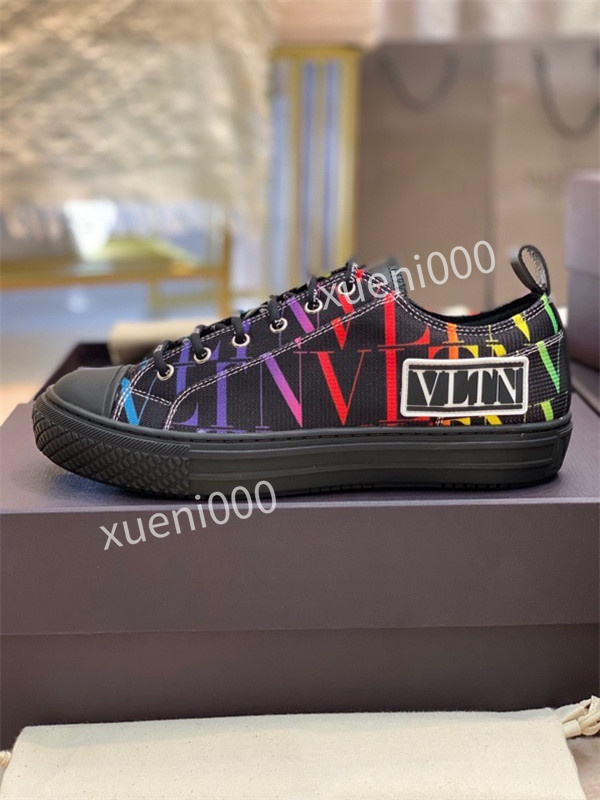 2021 New Latest design shoes fashion Brand women Design sneakers Latest top quality casual shoes, Choose the color
2021 New Latest design shoes fashion Brand women Design sneakers Latest top quality casual shoes, Choose the color