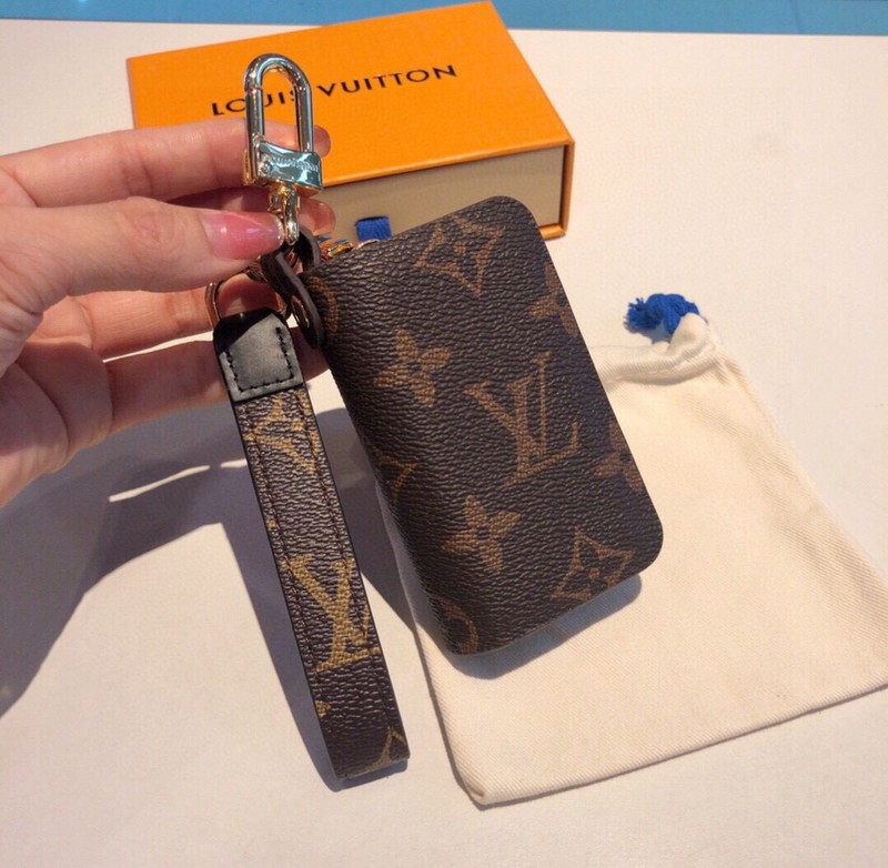 Louis Vuitton 5A quality Card holder Wallets Key Purse Luxurys Designers small Holders clutch Men Women's COIN Genuine Leather LV MON0G
Louis Vuitton 5A quality Card holder Wallets Key Purse Luxurys Designers small Holders clutch Men Women's COIN Genuine Leather LV MON0G