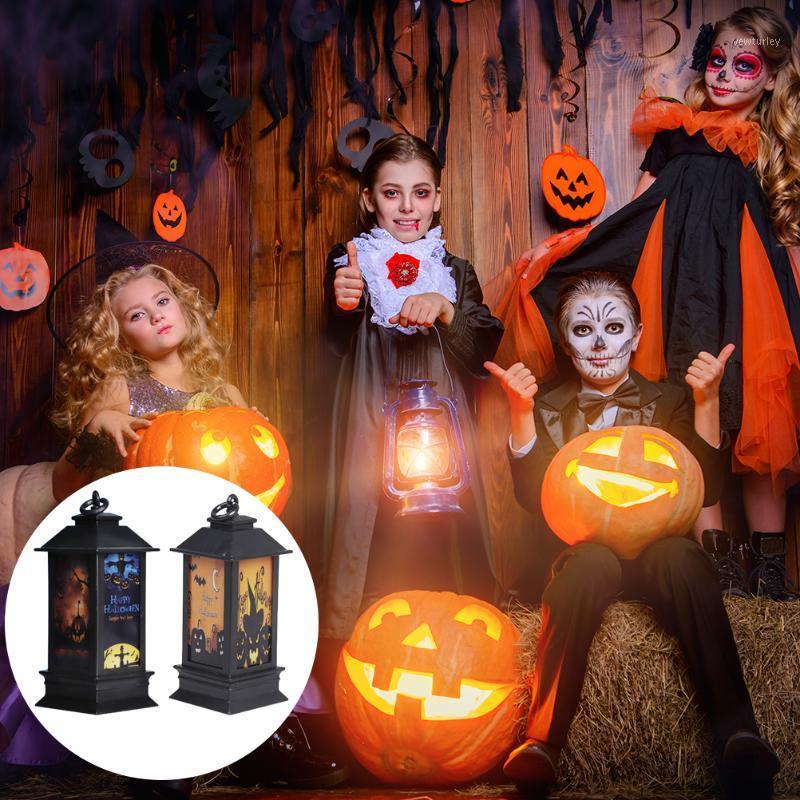 Party Decoration 2pcs Themed Design Night Lamp LED Light Atmosphere For Decor
Party Decoration 2pcs Themed Design Night Lamp LED Light Atmosphere For Decor