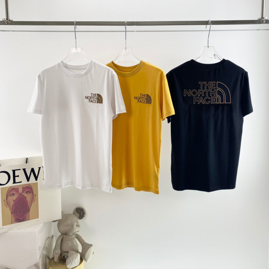 2021ss spring and summer new high grade cotton printing short sleeve round neck panel T-Shirt Size: m-l-xl-xxl-xxxl Color: black white 454
2021ss spring and summer new high grade cotton printing short sleeve round neck panel T-Shirt Size: m-l-xl-xxl-xxxl Color: black white 454