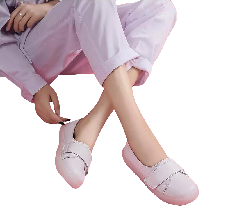Women Running Shoes Triple White Comfortable Breathable Womens Trainers Shoe Outdoor Sports Sneakers Runners Size 34-41 08, 1 34-41
Women Running Shoes Triple White Comfortable Breathable Womens Trainers Shoe Outdoor Sports Sneakers Runners Size 34-41 08, 1 34-41