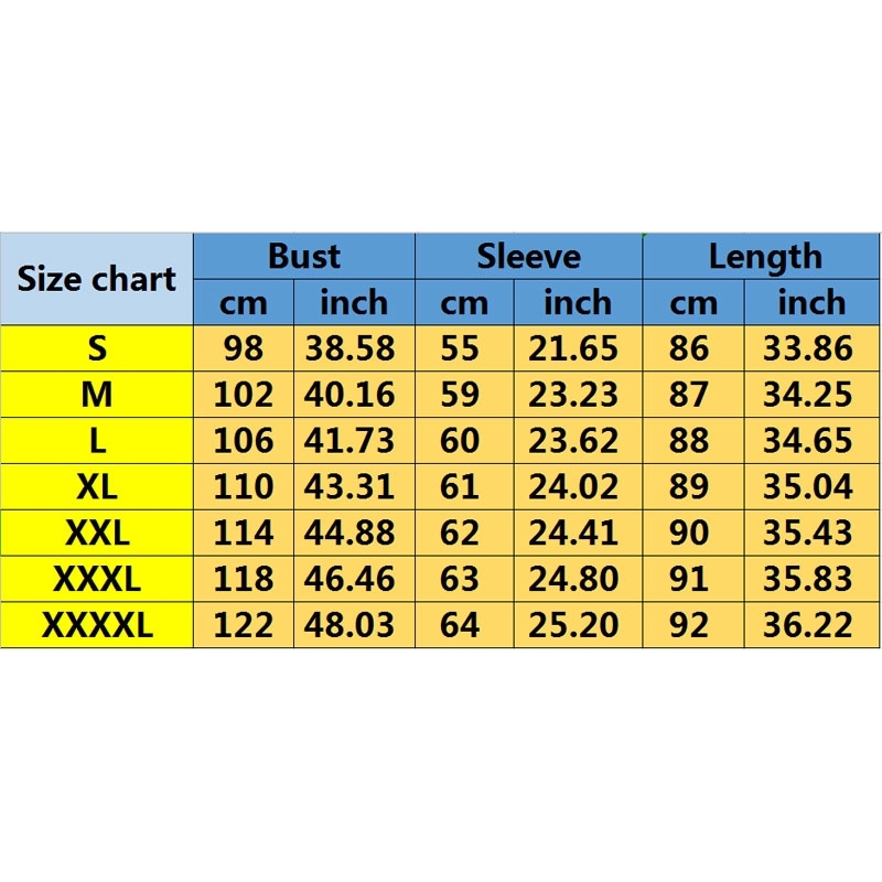 Autumn Print Sweatshirt Dress Women Long Sleeve O Neck White Mini Casual Loose Plus Size High Street Oversize Shirt 210513