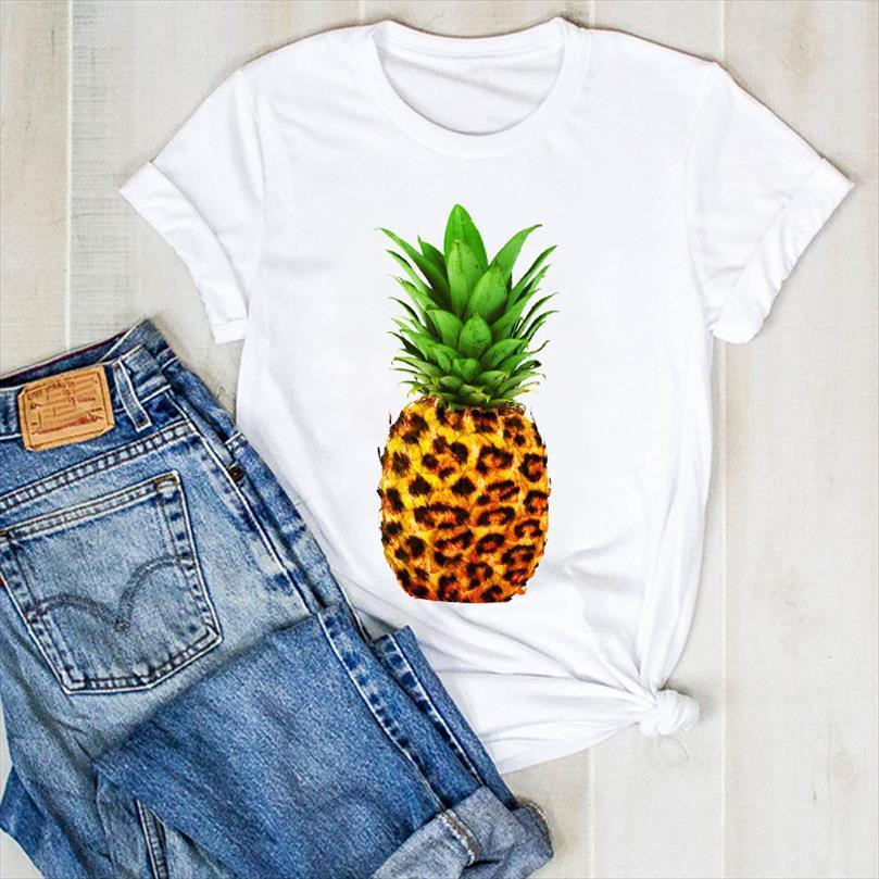 men lady pineapple leopard fruit t shirts sweet beach print ladies summer mens female clothes graphic, White;black
men lady pineapple leopard fruit t shirts sweet beach print ladies summer mens female clothes graphic, White;black