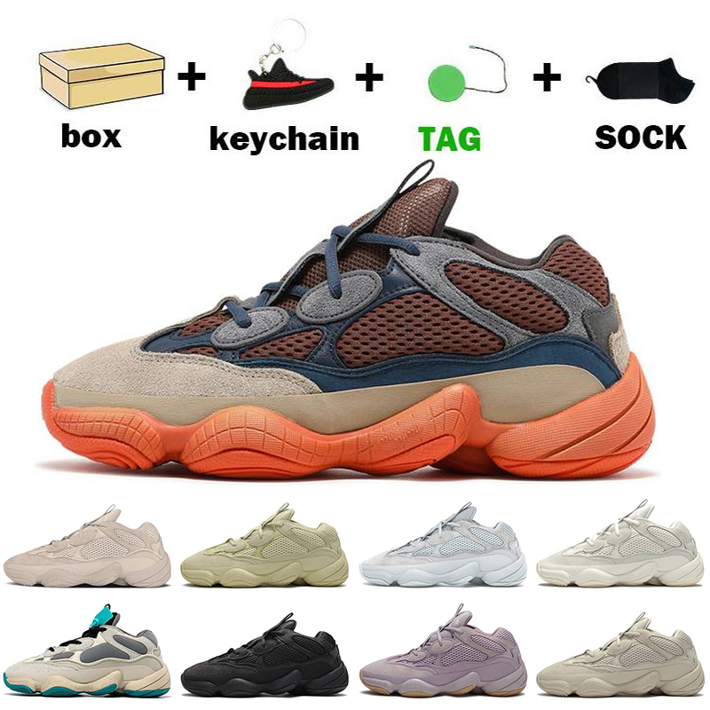 Big Size 46 With Box 500 Enflame Women Mens Running Shoes Kanye Taupe Light Soft Vision Utility Black Super Moon Yellow Trainers Sneakers, #1 enflame 36-46 
Big Size 46 With Box 500 Enflame Women Mens Running Shoes Kanye Taupe Light Soft Vision Utility Black Super Moon Yellow Trainers Sneakers, #1 enflame 36-46