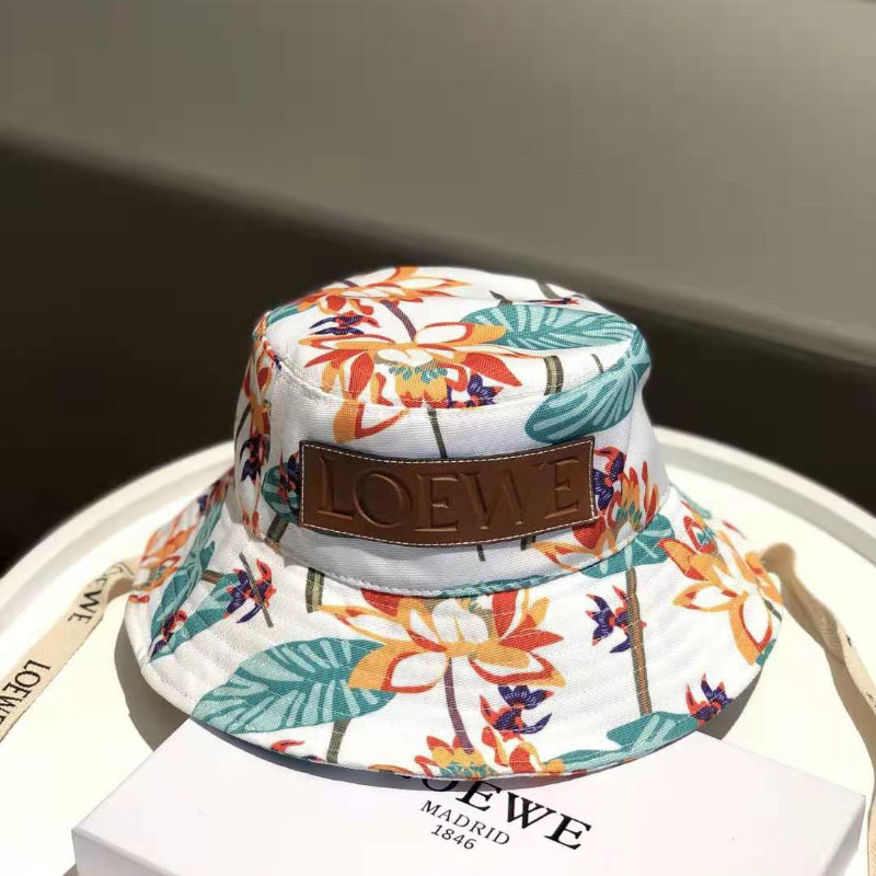 High quality Luo Yiwei holiday hat Wang Yibo same summer Wide Brim Sun Hat Yu Shuxin fisherman hat, Blue;gray
High quality Luo Yiwei holiday hat Wang Yibo same summer Wide Brim Sun Hat Yu Shuxin fisherman hat, Blue;gray