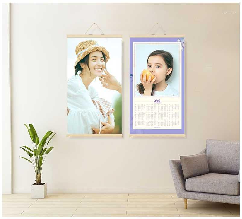 Party Decoration 1pc 50cm90cm Print Canvas Custom Star Baby Wedding Po Personalized Home Wall Hanging Picture
Party Decoration 1pc 50cm90cm Print Canvas Custom Star Baby Wedding Po Personalized Home Wall Hanging Picture