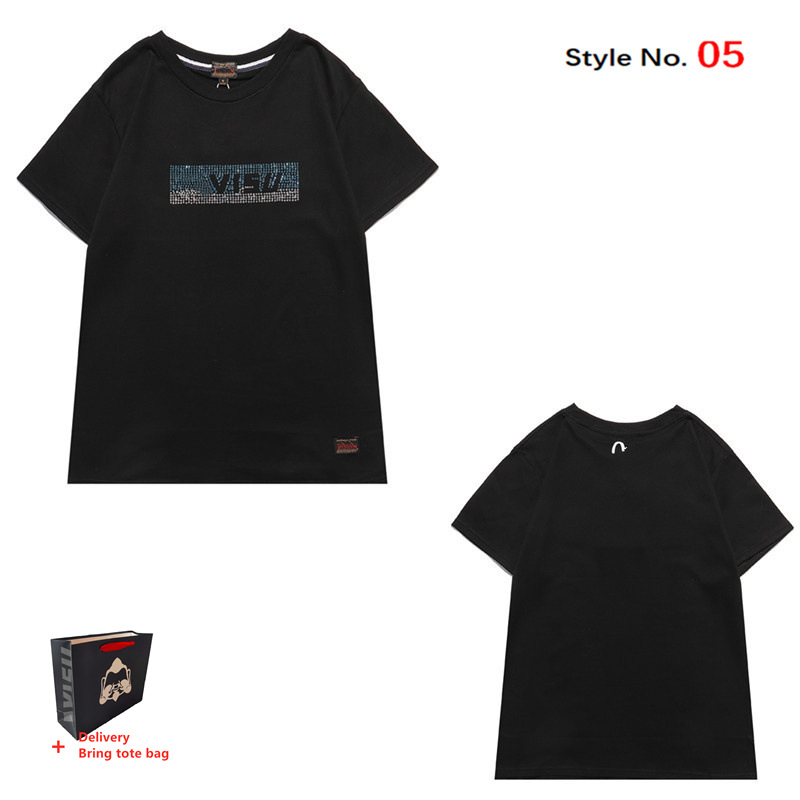 Men T shirt women tshirts Summer Casual Tees Japanese street trends Short Sleeve Heart Print Funny Tops with box large size M-3X, White;black
Men T shirt women tshirts Summer Casual Tees Japanese street trends Short Sleeve Heart Print Funny Tops with box large size M-3X, White;black