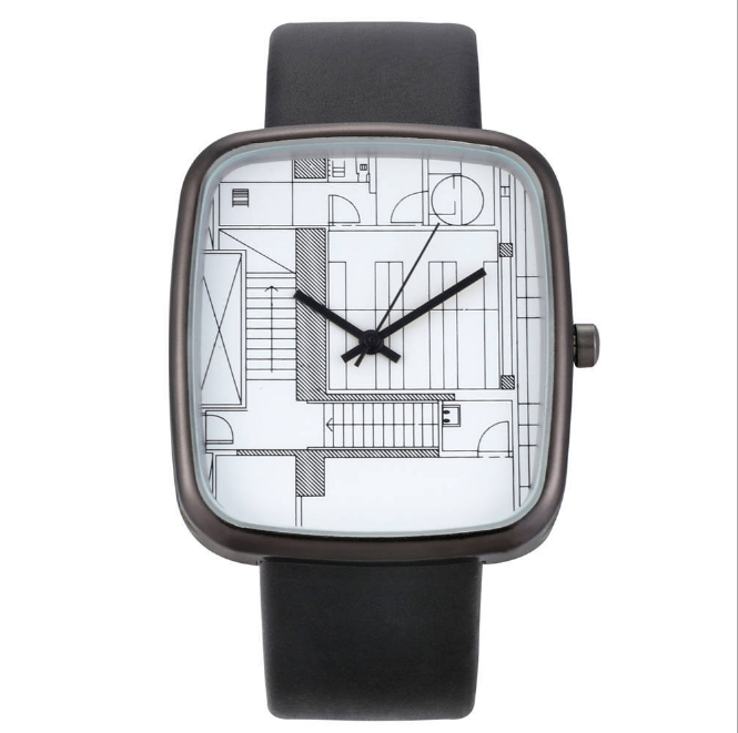 Creative Art Simple Dial cwp Quartz Womens Watch WISH Fashion Rectangular Watches 36MM Diameter Graceful Wristwatches
Creative Art Simple Dial cwp Quartz Womens Watch WISH Fashion Rectangular Watches 36MM Diameter Graceful Wristwatches