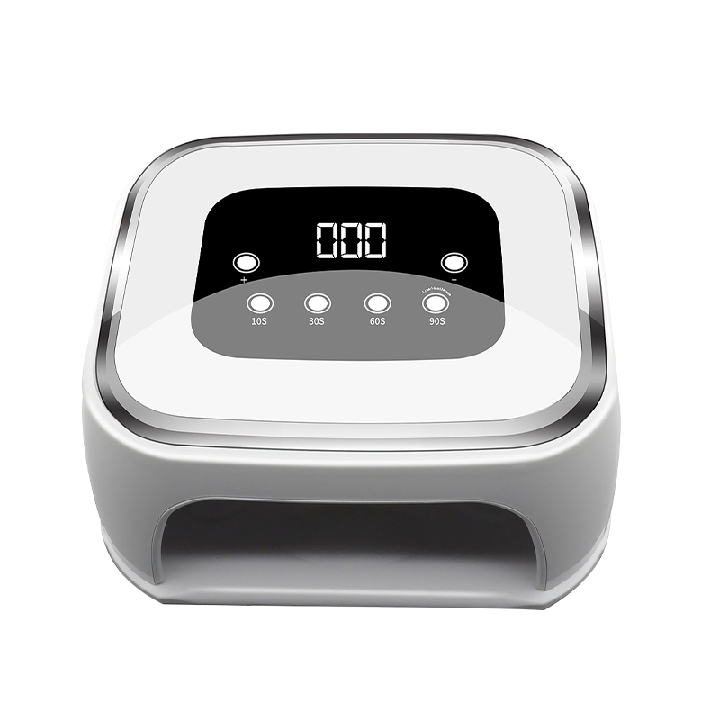 Bluetooth speaker For Nail 99W LED Nail Dryer For Manicure Curing All Gel polish Nail Lamp 42 Pcs Led 10/30/60/90s Auto Sensor L0407 
Bluetooth speaker For Nail 99W LED Nail Dryer For Manicure Curing All Gel polish Nail Lamp 42 Pcs Led 10/30/60/90s Auto Sensor L0407