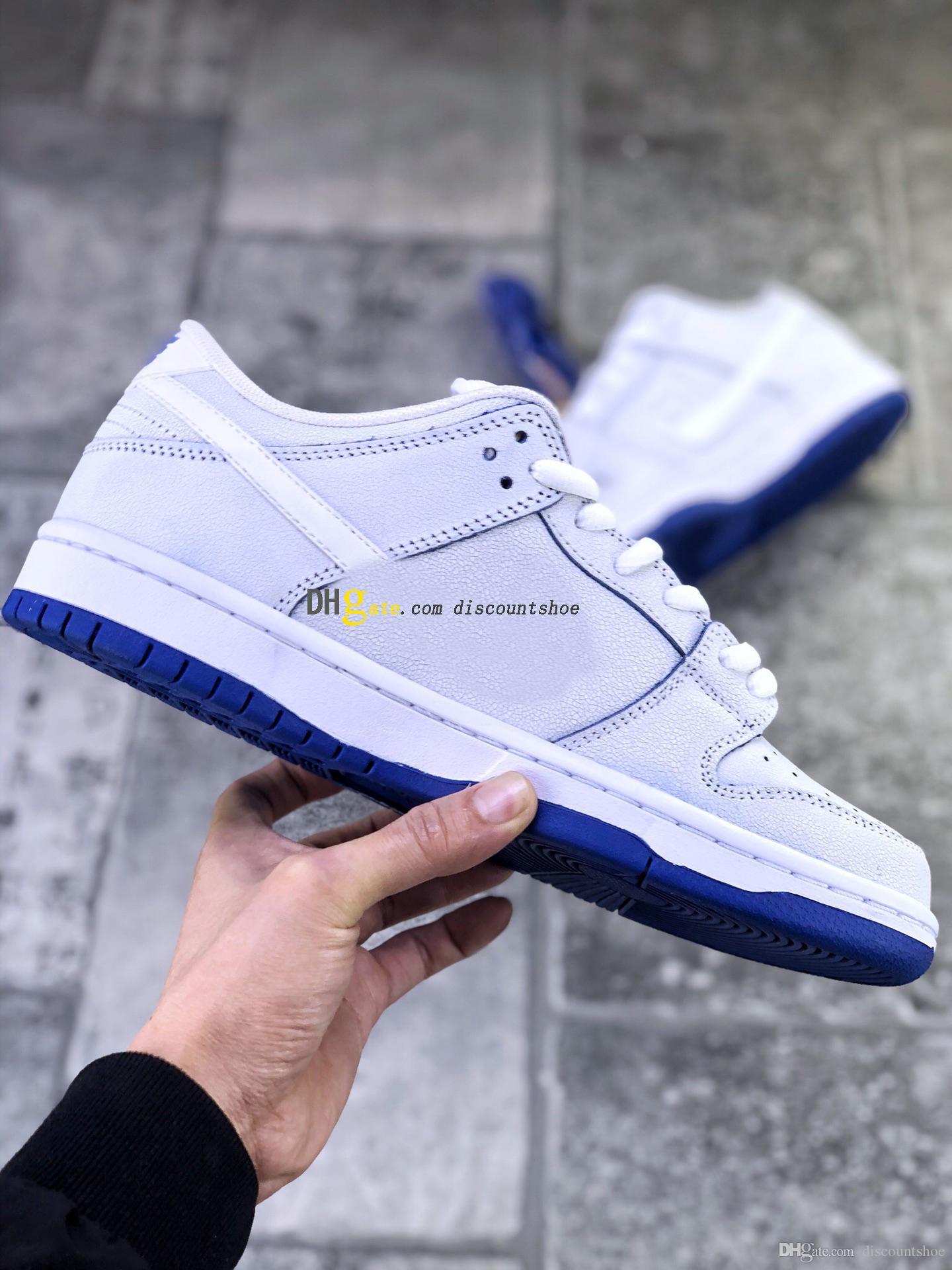 Low Premium SB Cracked Leather Basketball shoes Scratch music Dusty Olive Laser Orange University Blue Panda Pigeon Holiday Special, Rooted in peace
Low Premium SB Cracked Leather Basketball shoes Scratch music Dusty Olive Laser Orange University Blue Panda Pigeon Holiday Special, Rooted in peace