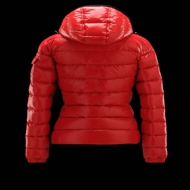 2021 womens down jacket Winter parkas Coats Top Quality Women Casual Outdoor Feather Man Outwear Thicken high grade Keep warm Ladies short coat Hooded
2021 womens down jacket Winter parkas Coats Top Quality Women Casual Outdoor Feather Man Outwear Thicken high grade Keep warm Ladies short coat Hooded