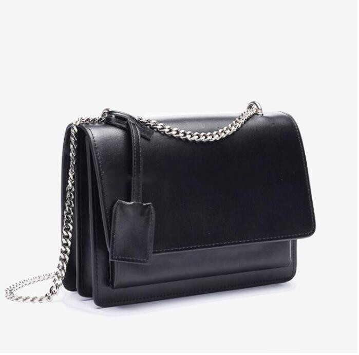 2021 Classic ladies luxury designers Leather Bag Woman high quality shoulder cross body messenger bags
2021 Classic ladies luxury designers Leather Bag Woman high quality shoulder cross body messenger bags