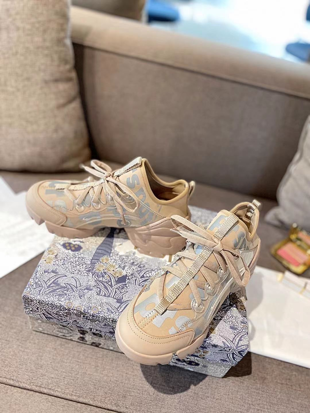 Mens Womens Platform Casual Shoes Sneakers Black Leather Suede Walking Dress Sneakers Luminous Reflective Trainers Shoes 0602, 02
Mens Womens Platform Casual Shoes Sneakers Black Leather Suede Walking Dress Sneakers Luminous Reflective Trainers Shoes 0602, 02