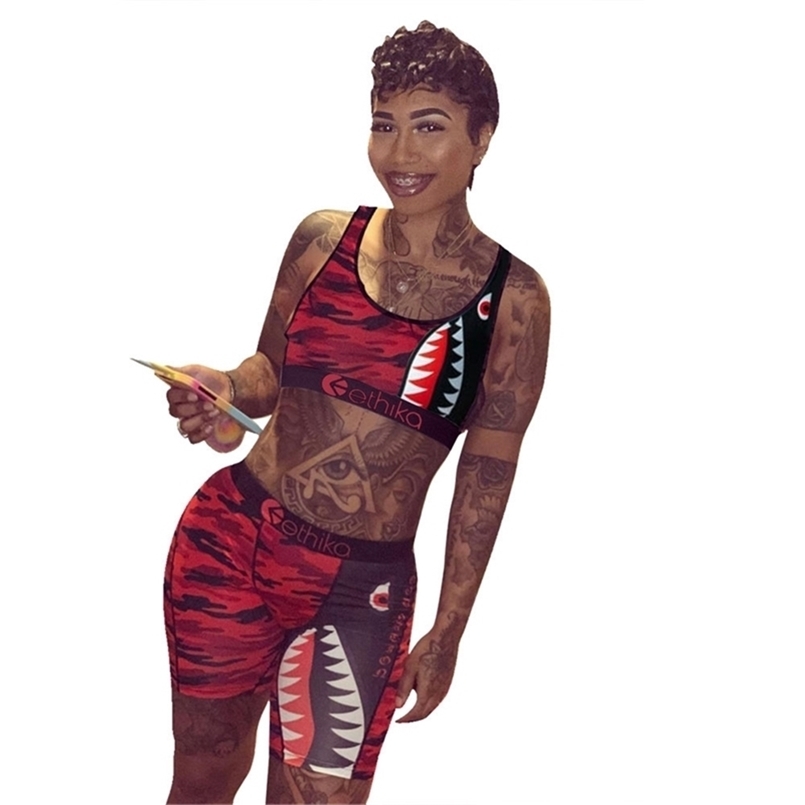 Women' Letters Printed Swimwear Suit Vest Bra + Shorts Two-piece Outfit Crop Tops Fashion Bikinis Clothes Set Bathing Suits G55EHNF, Yellow
Women' Letters Printed Swimwear Suit Vest Bra + Shorts Two-piece Outfit Crop Tops Fashion Bikinis Clothes Set Bathing Suits G55EHNF, Yellow