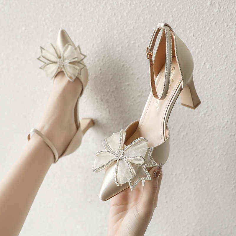kukuMiao Collar 8290 High Heels Women's 2021 Thin Pointed Single Sho Middle Versatile Thick Bridmaid, Apricot 7.5cm heel height
kukuMiao Collar 8290 High Heels Women's 2021 Thin Pointed Single Sho Middle Versatile Thick Bridmaid, Apricot 7.5cm heel height