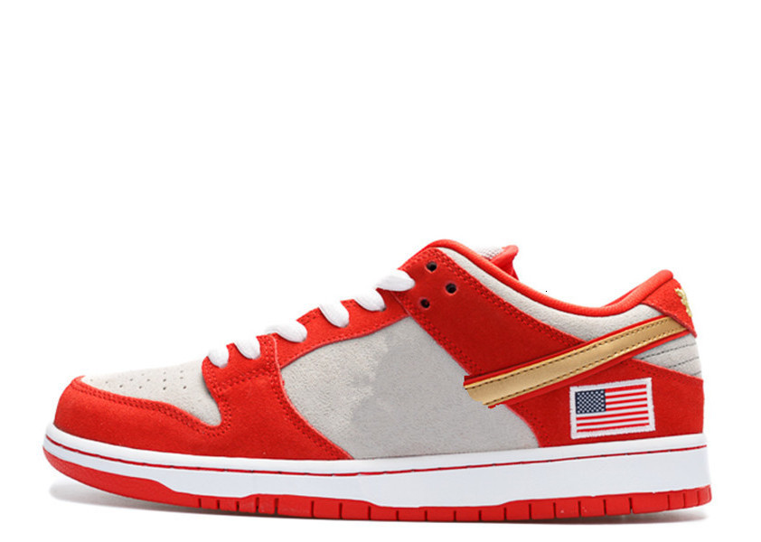 Arrival Pro SB Nasty Boys red Men Women Dunks Low Green White Trainers Shoes With size36-45, Bubble wrap packaging
Arrival Pro SB Nasty Boys red Men Women Dunks Low Green White Trainers Shoes With size36-45, Bubble wrap packaging