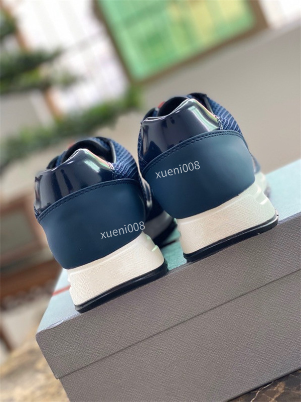 2022 Designer New Casual Shoes Mens Women 39-46 Cloudbust Thunder Lace Up Shoes 19FW Capsule Series Color Matching Platform Sneakers xg210701, Choose the color
2022 Designer New Casual Shoes Mens Women 39-46 Cloudbust Thunder Lace Up Shoes 19FW Capsule Series Color Matching Platform Sneakers xg210701, Choose the color
