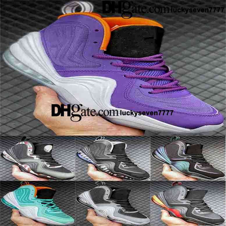 Dress Shoes eur 46 47 scottie women us 12 sneakers mens uptempos more basketball trainers airs cushion 5s size 13 penny men pippen youth sch, Black
Dress Shoes eur 46 47 scottie women us 12 sneakers mens uptempos more basketball trainers airs cushion 5s size 13 penny men pippen youth sch, Black