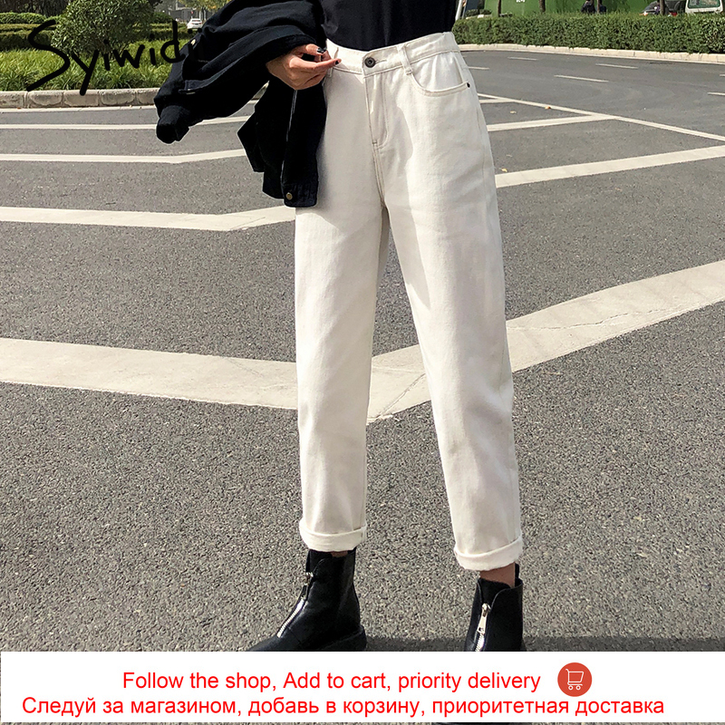 20214 color mom jeans woman elastic waist high wais plus size denim pants boyfriend jeans for women washed cotton 2021 fashion new, Blue
20214 color mom jeans woman elastic waist high wais plus size denim pants boyfriend jeans for women washed cotton 2021 fashion new, Blue