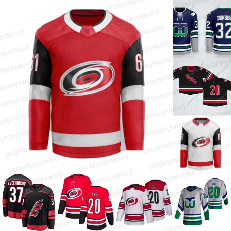 82 Jesperi Kotkaniemi 2021-22 Carolina Hurricanes Jersey Sebastian Aho Teuvo Teravainen Nino Niederreiter Andrei Svechniko Justin Williams Ethan Bear Brady Skjei, Youth 21/22 red s-xl
82 Jesperi Kotkaniemi 2021-22 Carolina Hurricanes Jersey Sebastian Aho Teuvo Teravainen Nino Niederreiter Andrei Svechniko Justin Williams Ethan Bear Brady Skjei, Youth 21/22 red s-xl