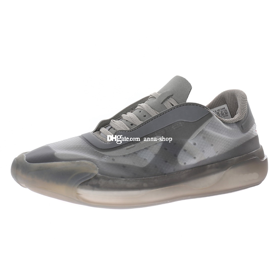 A+P LUNA ROSSA 21 Sneakers for Men Running Shoe Mens Mesh Sports Shoes Womens Sneaker Women Trainers Sport Chaussures Athletic in Grey FW1079, 1 a+p luna rossa 21 sneakers fz5447
A+P LUNA ROSSA 21 Sneakers for Men Running Shoe Mens Mesh Sports Shoes Womens Sneaker Women Trainers Sport Chaussures Athletic in Grey FW1079, 1 a+p luna rossa 21 sneakers fz5447