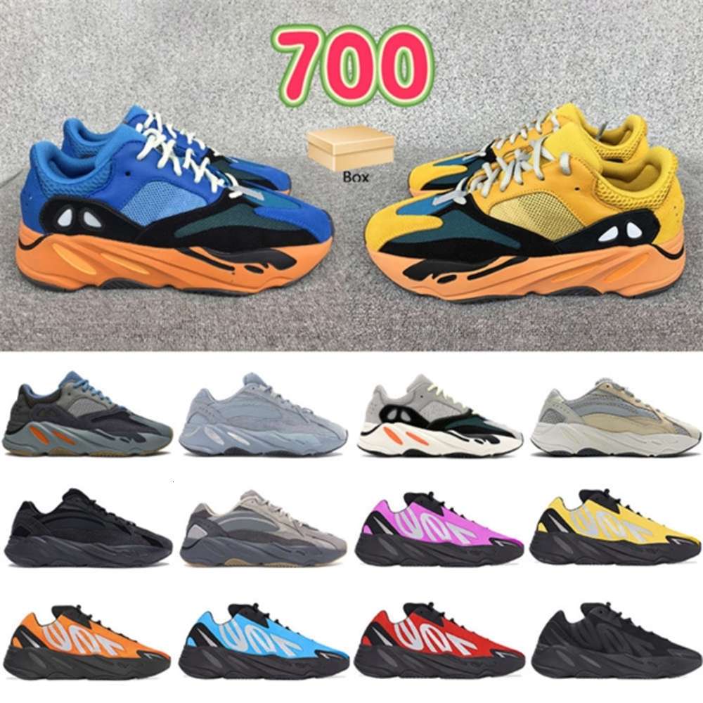 With Box 700 MNVN mens reflective running shoes cream sun Enflame Amber bright cyan blue pink vanta Solid Grey men women trainers sneakers mikee, 01 cream
With Box 700 MNVN mens reflective running shoes cream sun Enflame Amber bright cyan blue pink vanta Solid Grey men women trainers sneakers mikee, 01 cream