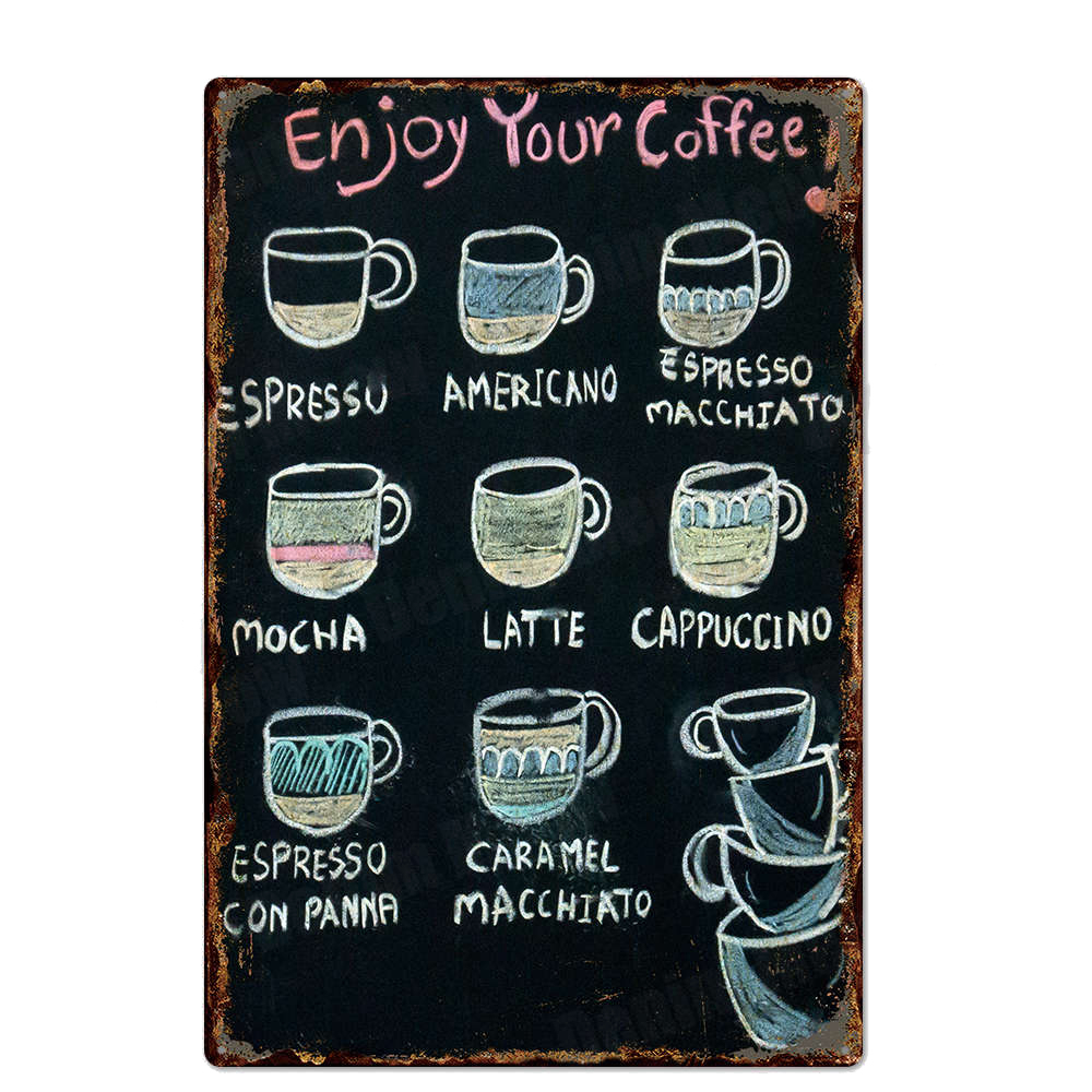 Free WIFI Shabby Chic Home Bar Cafe Vintage Wa Decor Meta Tin Signs Pub Tavern Retro Decorative Pate Coffee Menu Poster A755b
Free WIFI Shabby Chic Home Bar Cafe Vintage Wa Decor Meta Tin Signs Pub Tavern Retro Decorative Pate Coffee Menu Poster A755b