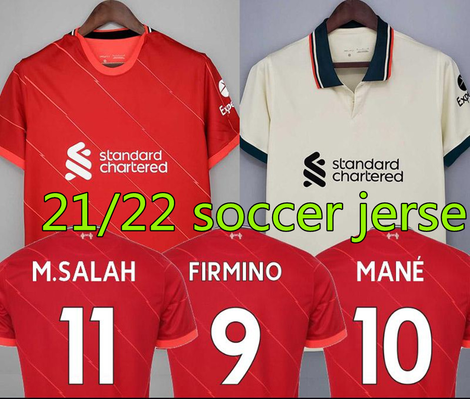 2021 2022 LVP Tops M.SALAH ALEXANDER ARNOLD DIOGO J soccer jersey ORIGI MILNER A.BECKER football shirt SHAQIRI HENDERSON WIJNALDUM men kit 21 22 KEITA, Black;yellow
2021 2022 LVP Tops M.SALAH ALEXANDER ARNOLD DIOGO J soccer jersey ORIGI MILNER A.BECKER football shirt SHAQIRI HENDERSON WIJNALDUM men kit 21 22 KEITA, Black;yellow