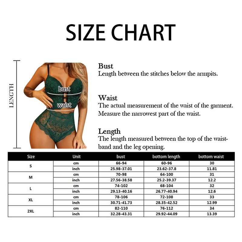 Women Lace Bra Sets Patchwork Underwear Backless Bra Sexy Panties Lingerie Suit Padded Briefs Female Intimates European Clothes 210515