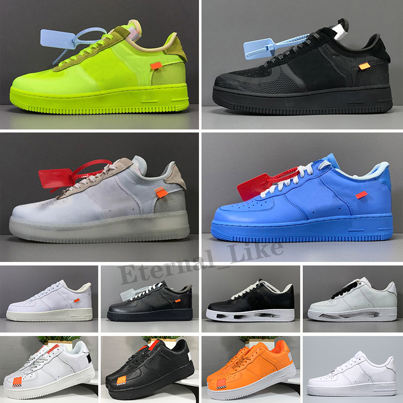 Wholesale Design Men Low Skateboard Shoes One Unisex 1 Knit Euro High Women All White Black Walking wheat Outdoor, Color 2
Wholesale Design Men Low Skateboard Shoes One Unisex 1 Knit Euro High Women All White Black Walking wheat Outdoor, Color 2