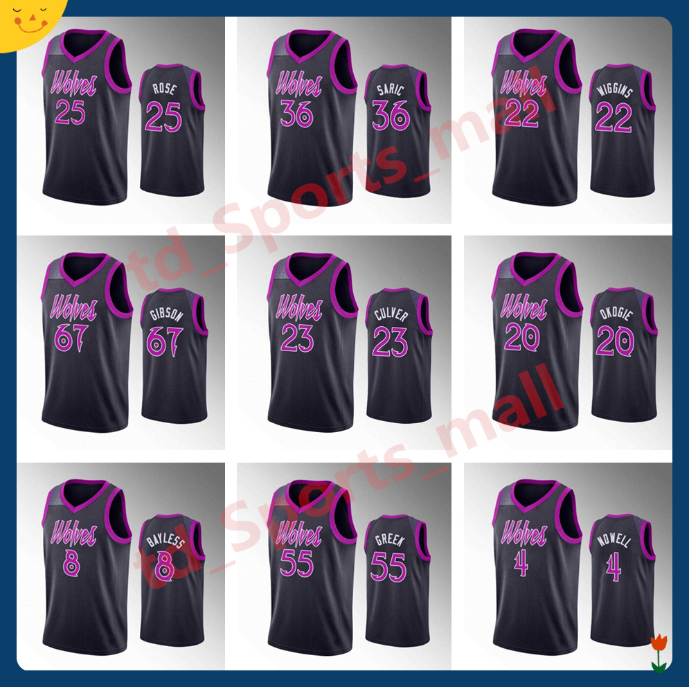 75th Anniversary Diamond Basketball Jerseys 2021/22 Printed Men Derrick Rose Andrew Wiggins Karl-Anthony Towns Naz Reid Navy Custom Jersey, As shown in illustration
75th Anniversary Diamond Basketball Jerseys 2021/22 Printed Men Derrick Rose Andrew Wiggins Karl-Anthony Towns Naz Reid Navy Custom Jersey, As shown in illustration