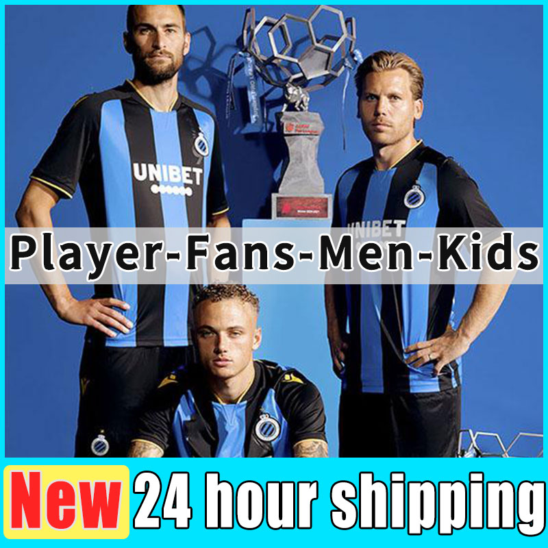 2021 2022 Club Brugge KV SOCCER JERSEYS 21/22 HOME V.BADJI 27 MATA 77 KOSSOUNOU 5 VANAKEN 20 DE KETELAERE 90 LANG 10 JERSEY FOOTBALL SHIRTS
2021 2022 Club Brugge KV SOCCER JERSEYS 21/22 HOME V.BADJI 27 MATA 77 KOSSOUNOU 5 VANAKEN 20 DE KETELAERE 90 LANG 10 JERSEY FOOTBALL SHIRTS