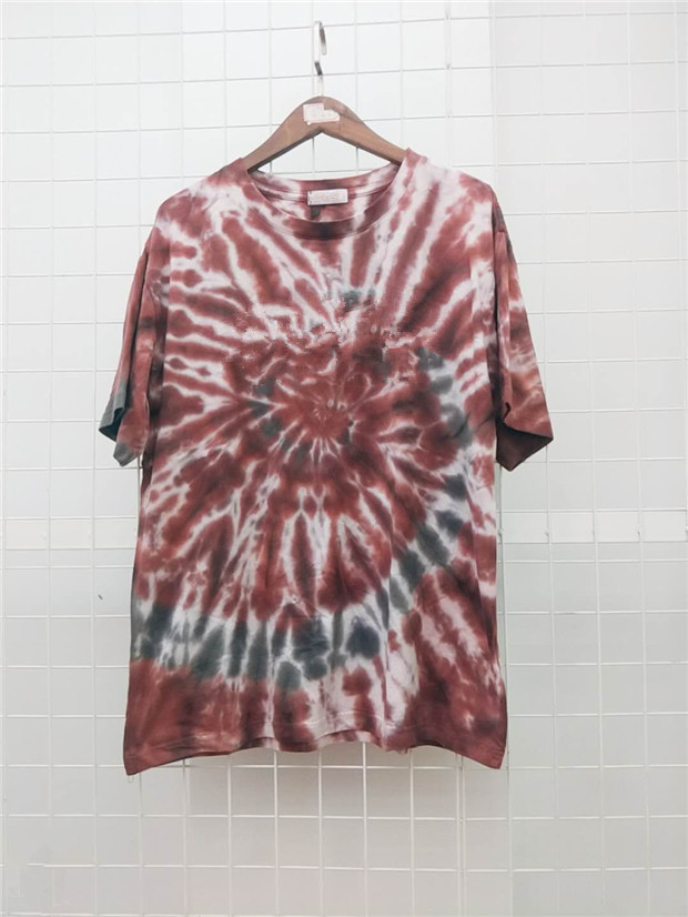 Summer Luxurys Designer T shirts Flowers Short Sleeve Paisley Men Women Logo Loose Casual Mens Womens Fashionl Cotton Top Quality Print Tees, White;black
Summer Luxurys Designer T shirts Flowers Short Sleeve Paisley Men Women Logo Loose Casual Mens Womens Fashionl Cotton Top Quality Print Tees, White;black