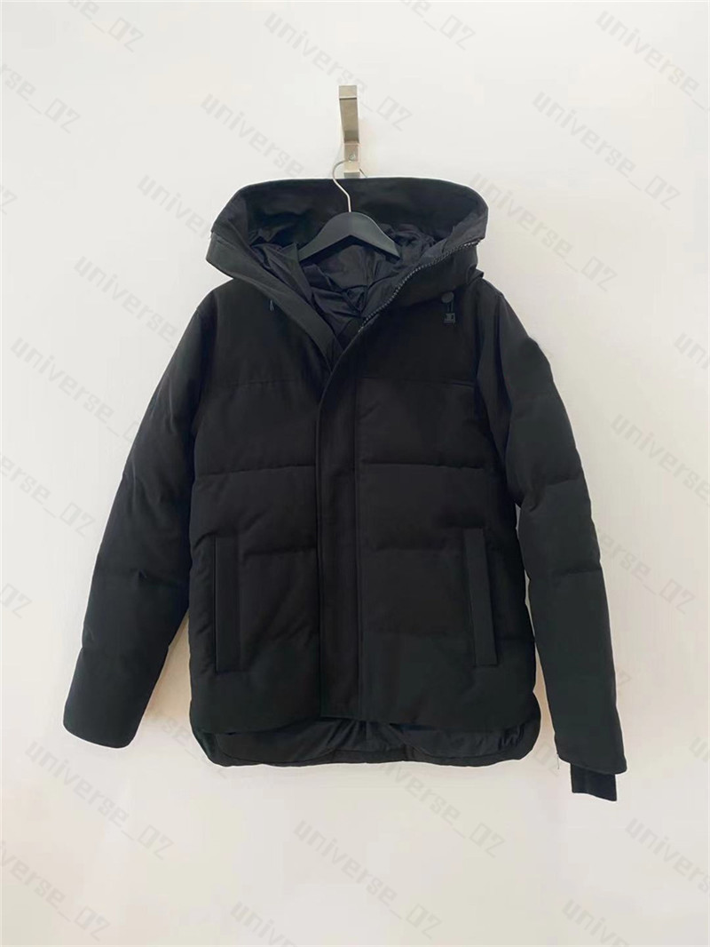 Newest style Winter Canada Canadian Coats Mens Designers Jackets Parka Outerwear Big Fur Hoodies Fourrure Manteau Down Coat Homme Hiver Chaqueton Free-Shopping, Need more styles;please contact us
Newest style Winter Canada Canadian Coats Mens Designers Jackets Parka Outerwear Big Fur Hoodies Fourrure Manteau Down Coat Homme Hiver Chaqueton Free-Shopping, Need more styles;please contact us