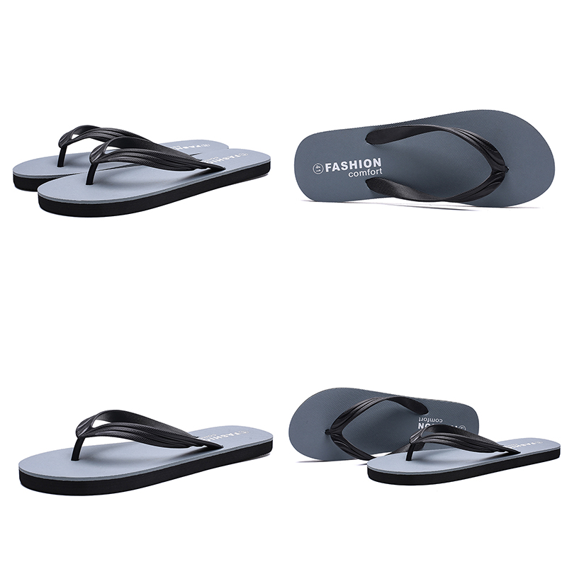 men slide classic slipper sports grey casual beach shoes hotel flip flops summer discount price outdoor mens slippers, # 1
men slide classic slipper sports grey casual beach shoes hotel flip flops summer discount price outdoor mens slippers, # 1