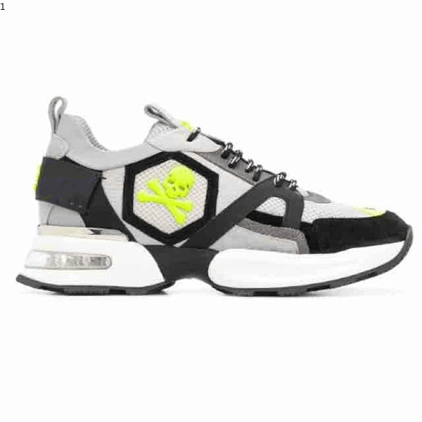Fashionable luxury men's leather lace-up thick-soled super outsole sneakers white casual printing RD B02
Fashionable luxury men's leather lace-up thick-soled super outsole sneakers white casual printing RD B02