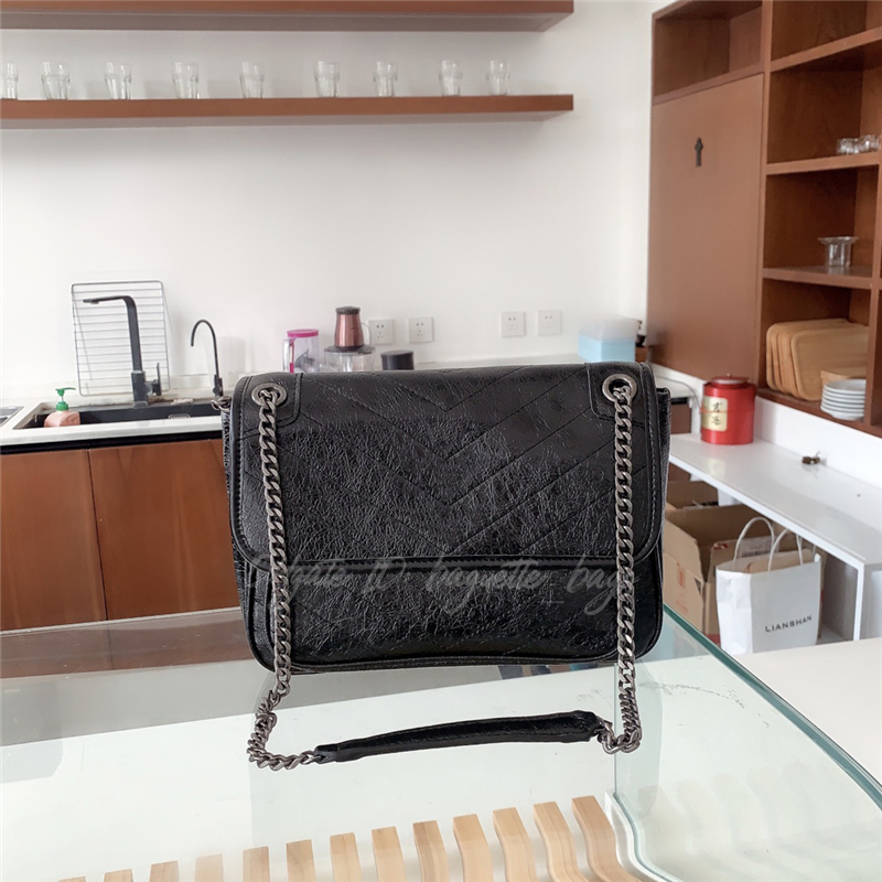 Wallet designer purse women clutch shopping coin purses luxury wallets chain shoulder bags classic cardholder casual totes flap crossbody handbags lady messenger, Not sold separately
Wallet designer purse women clutch shopping coin purses luxury wallets chain shoulder bags classic cardholder casual totes flap crossbody handbags lady messenger, Not sold separately
