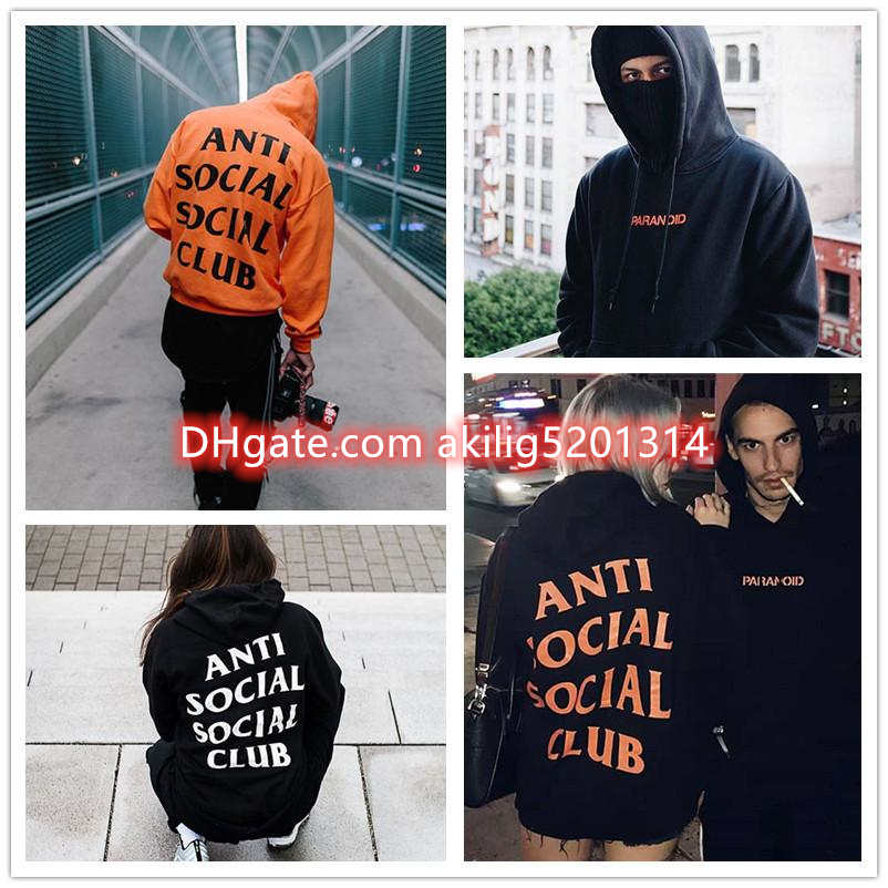 21ss 5Fashion Brand hip-hop Street men and women hoodie fashion casual trend pullover mens tracksuit men's clothing women's dresses, Black
21ss 5Fashion Brand hip-hop Street men and women hoodie fashion casual trend pullover mens tracksuit men's clothing women's dresses, Black
