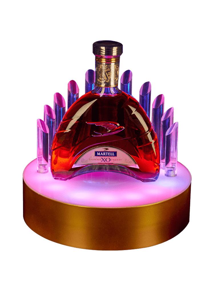 Tabletop Wine Racks Custom Light Bar Champagne Red Tray Creative Supplies Led Laser Stand
Tabletop Wine Racks Custom Light Bar Champagne Red Tray Creative Supplies Led Laser Stand