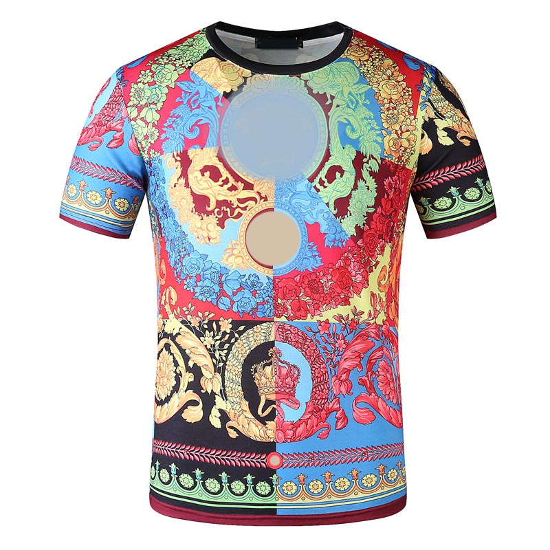Fashion Mens Designer T Shirt High Quality Womens Letter Print Short Sleeve Round Neck Cotton Tees Polo Size S-3XL FF, White;black
Fashion Mens Designer T Shirt High Quality Womens Letter Print Short Sleeve Round Neck Cotton Tees Polo Size S-3XL FF, White;black