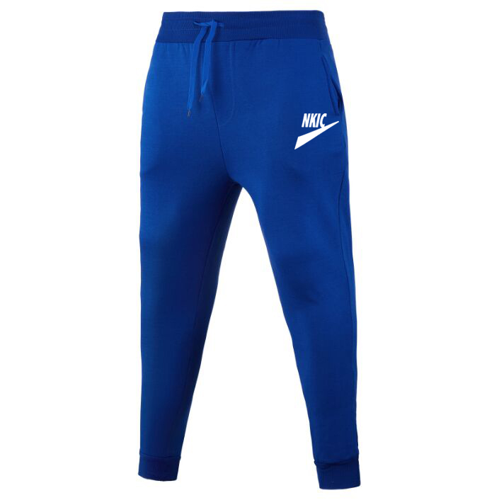 2022 Spring Autumn Joggers Pants Men Jogging Sweatpants Sportswear Knit Tracksuit Sports Trousers Oversize Wide Leg Clothing, Pink
2022 Spring Autumn Joggers Pants Men Jogging Sweatpants Sportswear Knit Tracksuit Sports Trousers Oversize Wide Leg Clothing, Pink